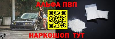 индика Сланцы