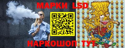 индика Сланцы