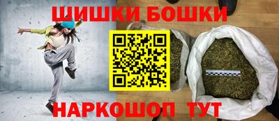 mdpv Среднеуральск