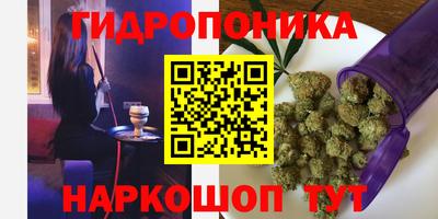 mdpv Среднеуральск