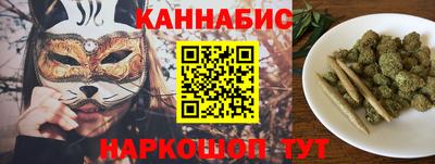 mdpv Среднеуральск