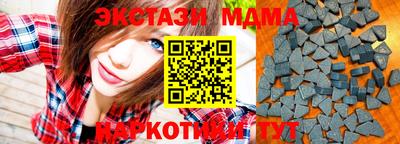ешки Старая Купавна