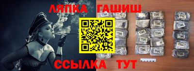 индика Сланцы