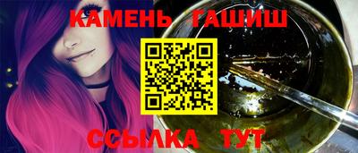 mdpv Среднеуральск