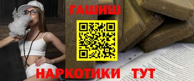 mdpv Среднеуральск