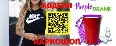 mdpv Среднеуральск